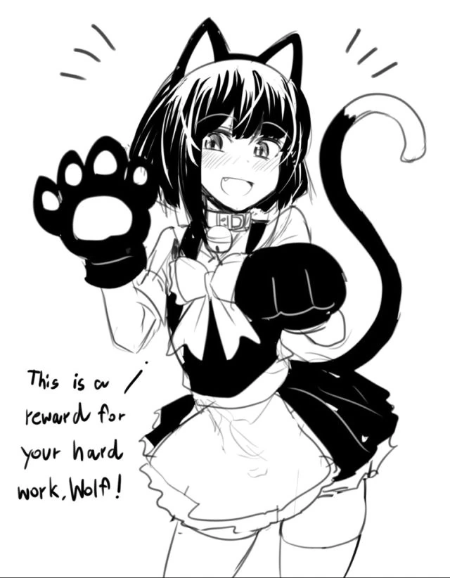 세키로와 친구들.manga - 이미지 8