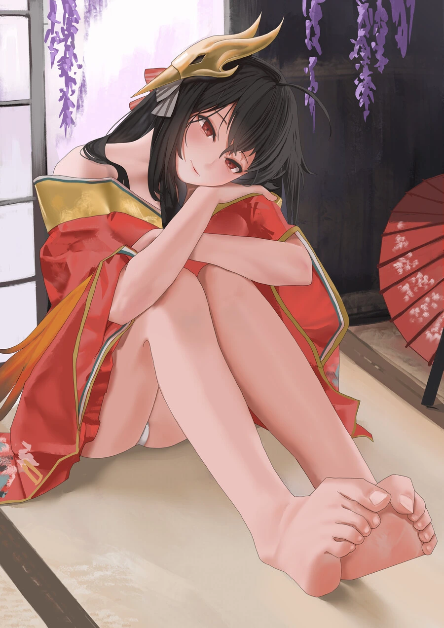 ㅎㅂ)