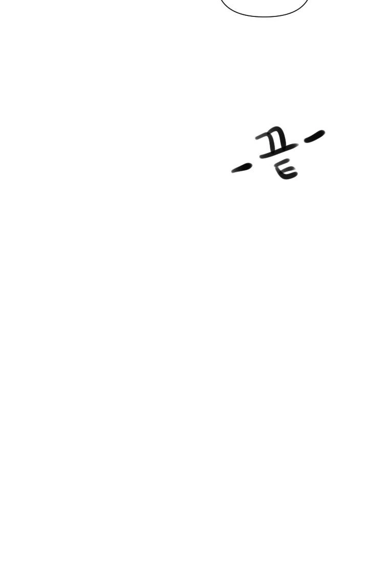 미래를 보는 여고생 만화 - 이미지 12