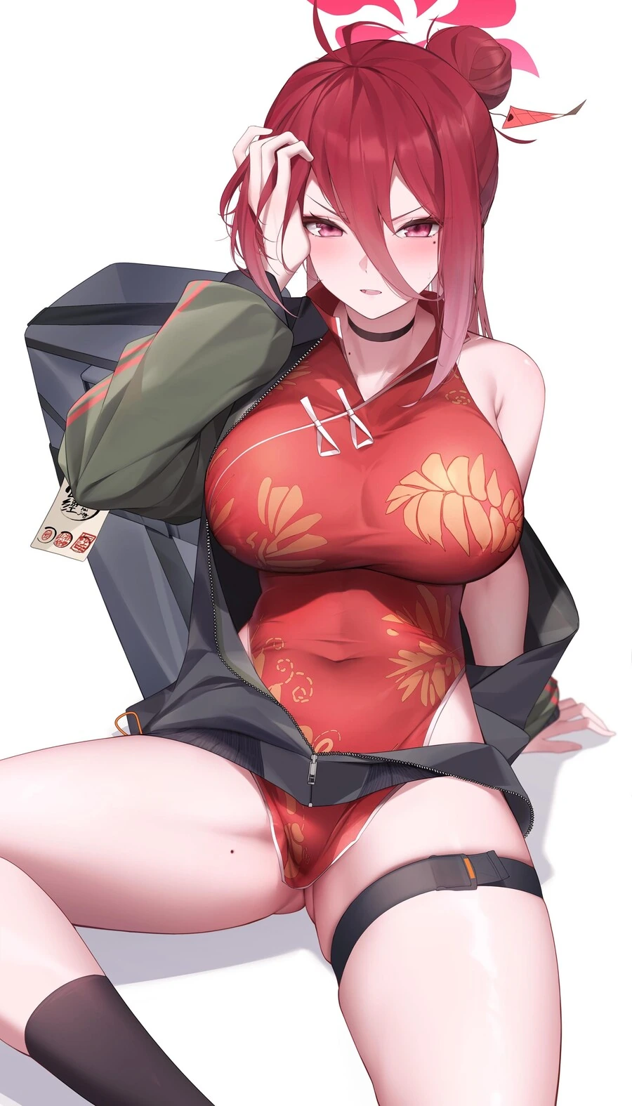 ㅎㅂ) 모닝 ㅂㄱ는 했니 얘들아? - 이미지 7