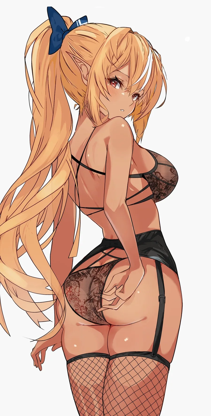 ㅎㅂ) 모닝 ㅂㄱ는 했니 얘들아? - 이미지 9