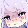 [말딸]...어?...에?...오!?.manhwa - 이미지 2