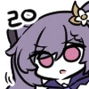 모르는 여자로 TS되버린 만화.manga
