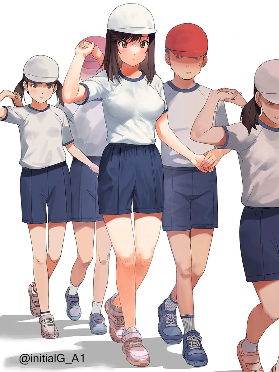 ㅍㄷ) 우우...호타루... - 이미지 3