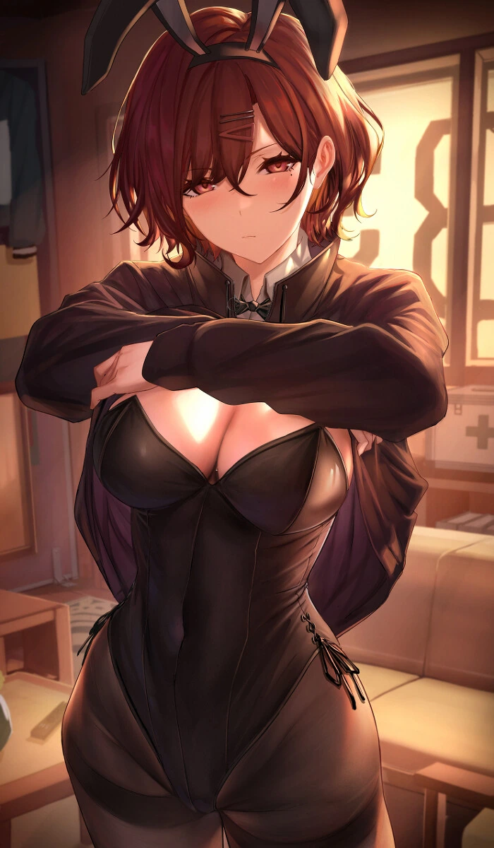 @/ㅎㅂ)마도카아아아