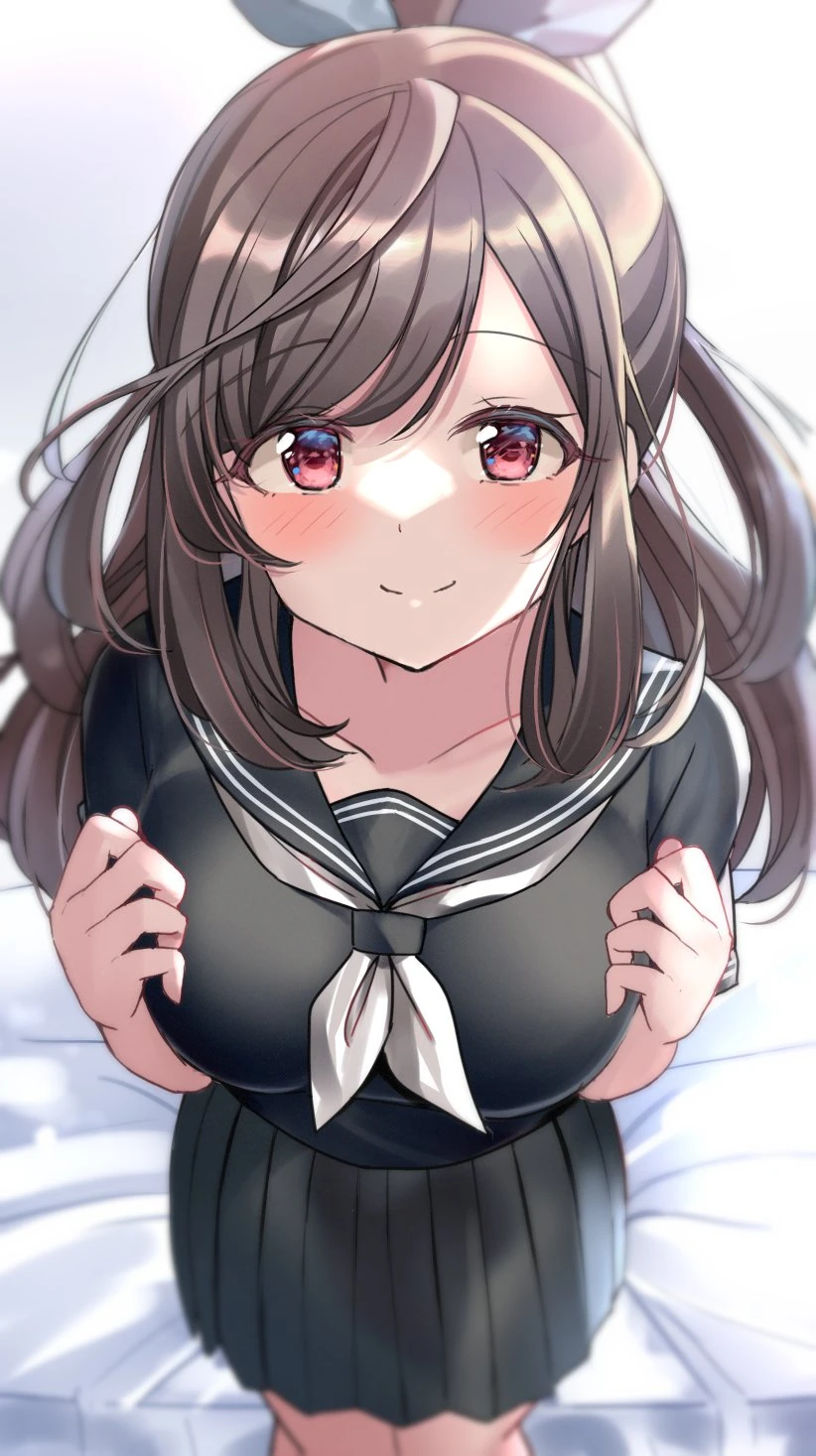 @)전혀 천박하지 않은 아이돌 대표.manga