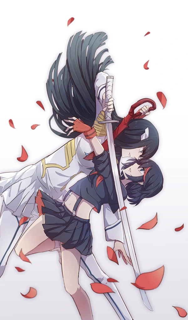 정말로 사이가 너무 좋은 한 자매.manga - 이미지 4