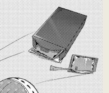ㅅㅅ약속이 계속 미뤄지는 만화 - 이미지 10