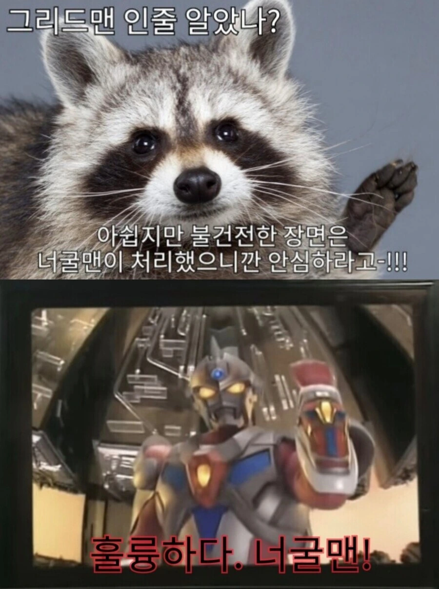 술이 센 누나 - 이미지 4