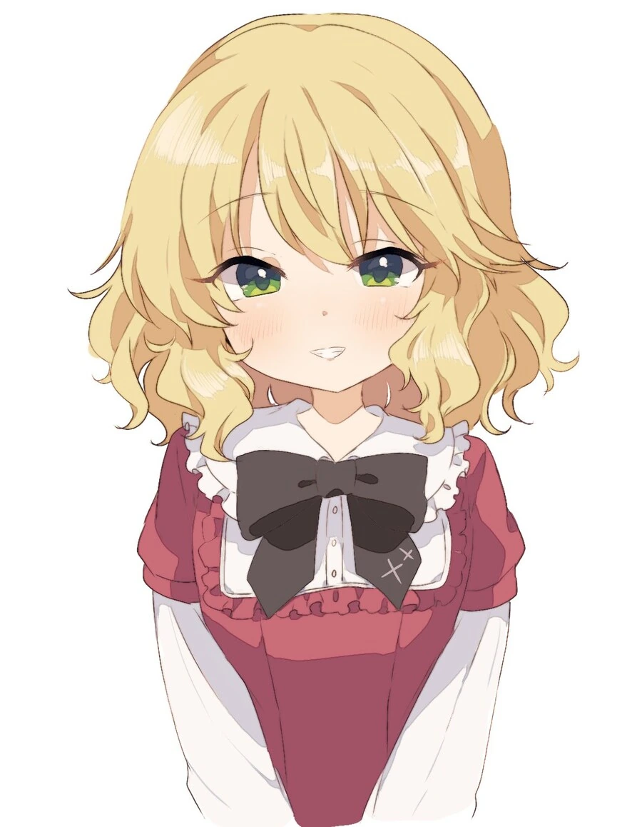 U149@) 모닝 글로리 초건전 모모카쨔마.manga