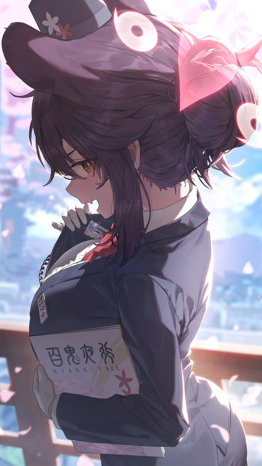 ㅎㅂ) 모닝 글 ㄹㄹ.manga - 이미지 2