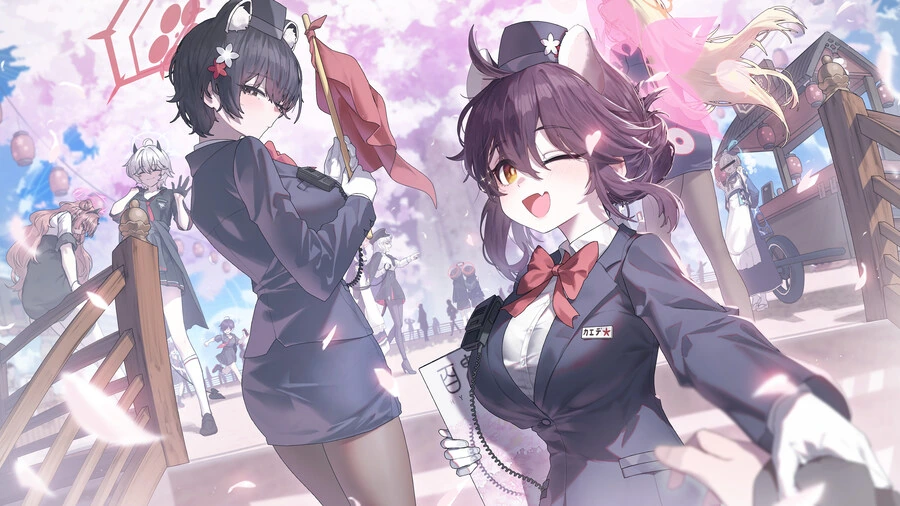 ㅎㅂ) 모닝 글 ㄹㄹ.manga - 이미지 3