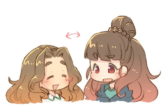 @)복슬복슬 - 이미지 2