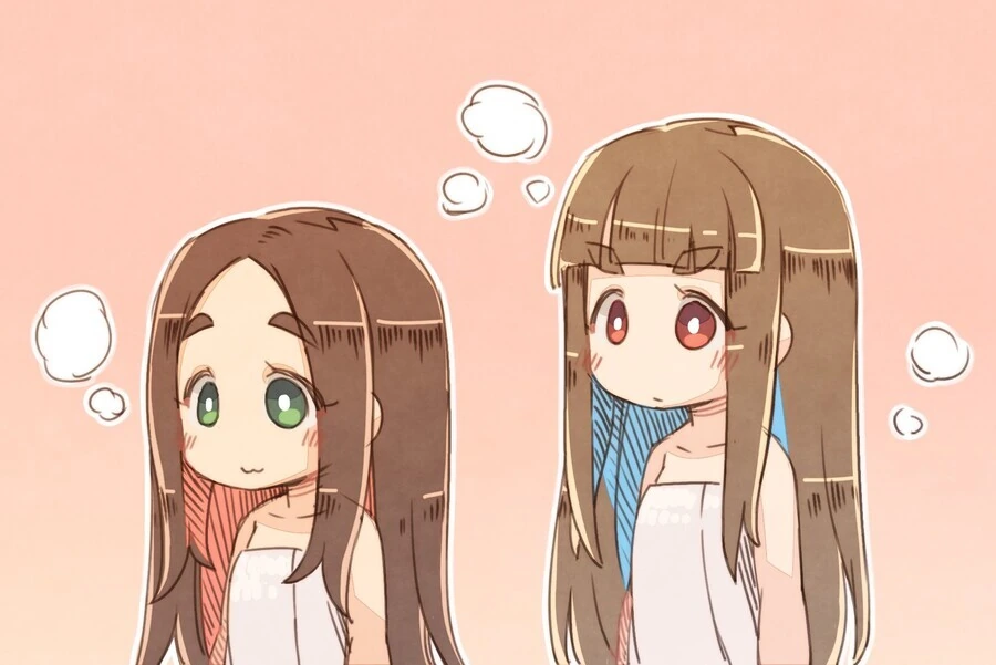@)복슬복슬 - 이미지 4