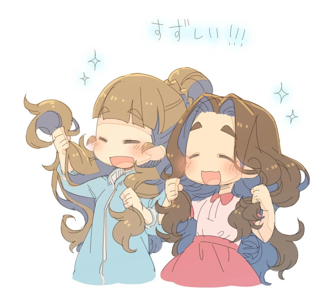 @)복슬복슬 - 이미지 5