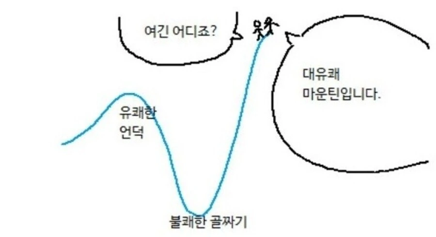 원피스)AI가 그린 원피스 여캐들.manga - 이미지 11