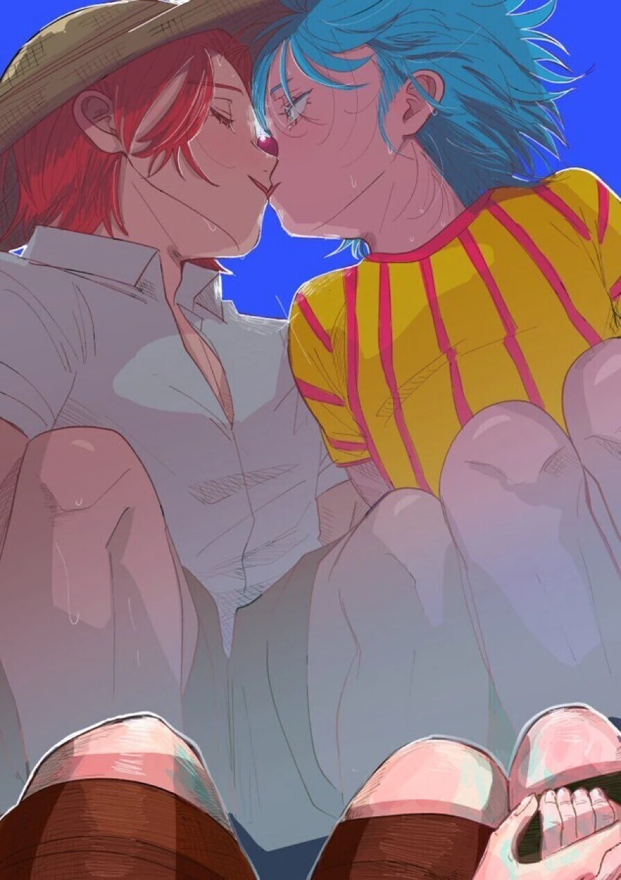 ㅂㅊ순애.manga