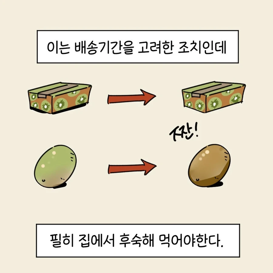 윈도우 업데이트도 후숙이 필요한 .manwha - 이미지 3