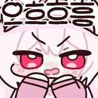 원펀맨) 탈진한 타츠마키 - 이미지 2