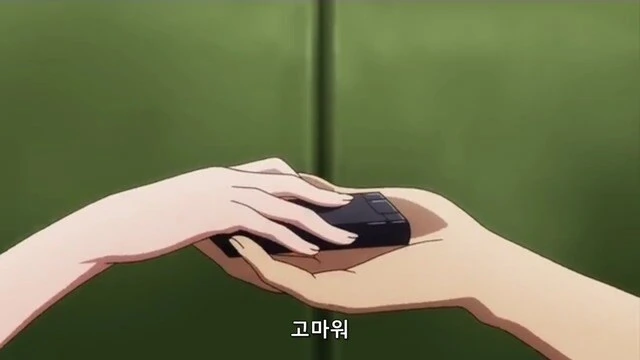 [투러브]오빠는 내사랑 - 이미지 3