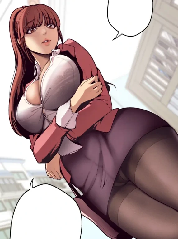뷰티풀군바리 차기작으로 뷰티풀ㅇㅍ스 나오면 좋겠다 ㅎㅎ