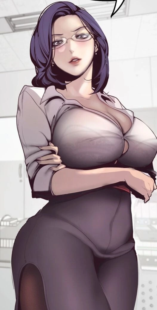 뷰티풀군바리 차기작으로 뷰티풀ㅇㅍ스 나오면 좋겠다 ㅎㅎ - 이미지 2