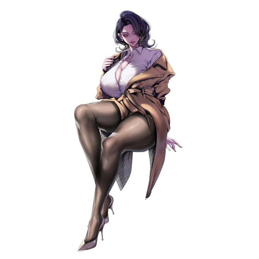 뷰티풀군바리 차기작으로 뷰티풀ㅇㅍ스 나오면 좋겠다 ㅎㅎ - 이미지 3