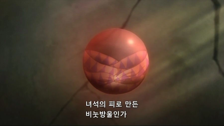 죠죠]인생을 거품처럼 살다간 사나이... - 이미지 16