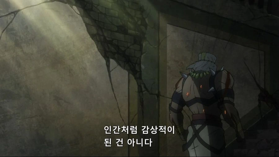 죠죠]인생을 거품처럼 살다간 사나이... - 이미지 21