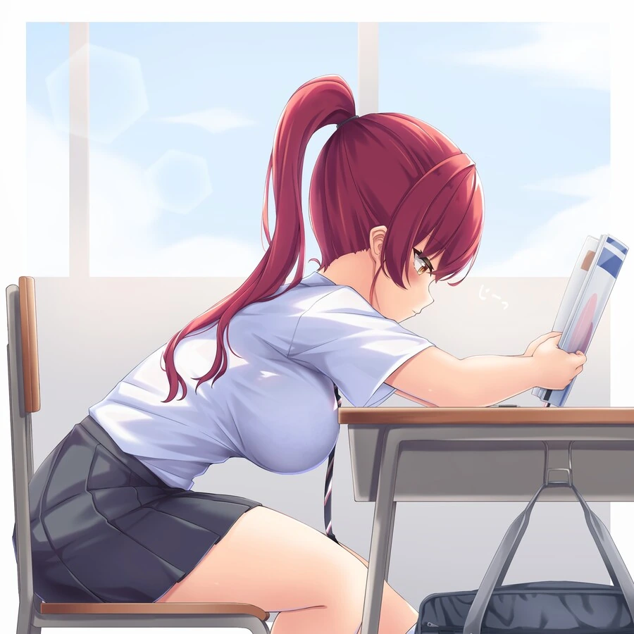ㄱㅇ의 단점.manga