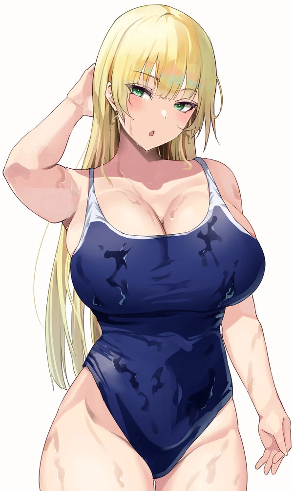 럽라) 쿠소쿠무시~