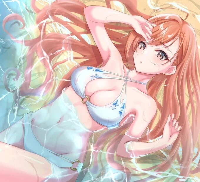 @)ㄴㅊ이 별로 없는데 ㅇㅎ 헬창 - 이미지 5