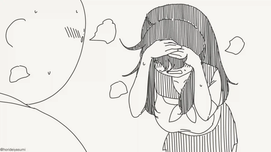 용의 문장? 너도 용사구나!.manhwa - 이미지 4