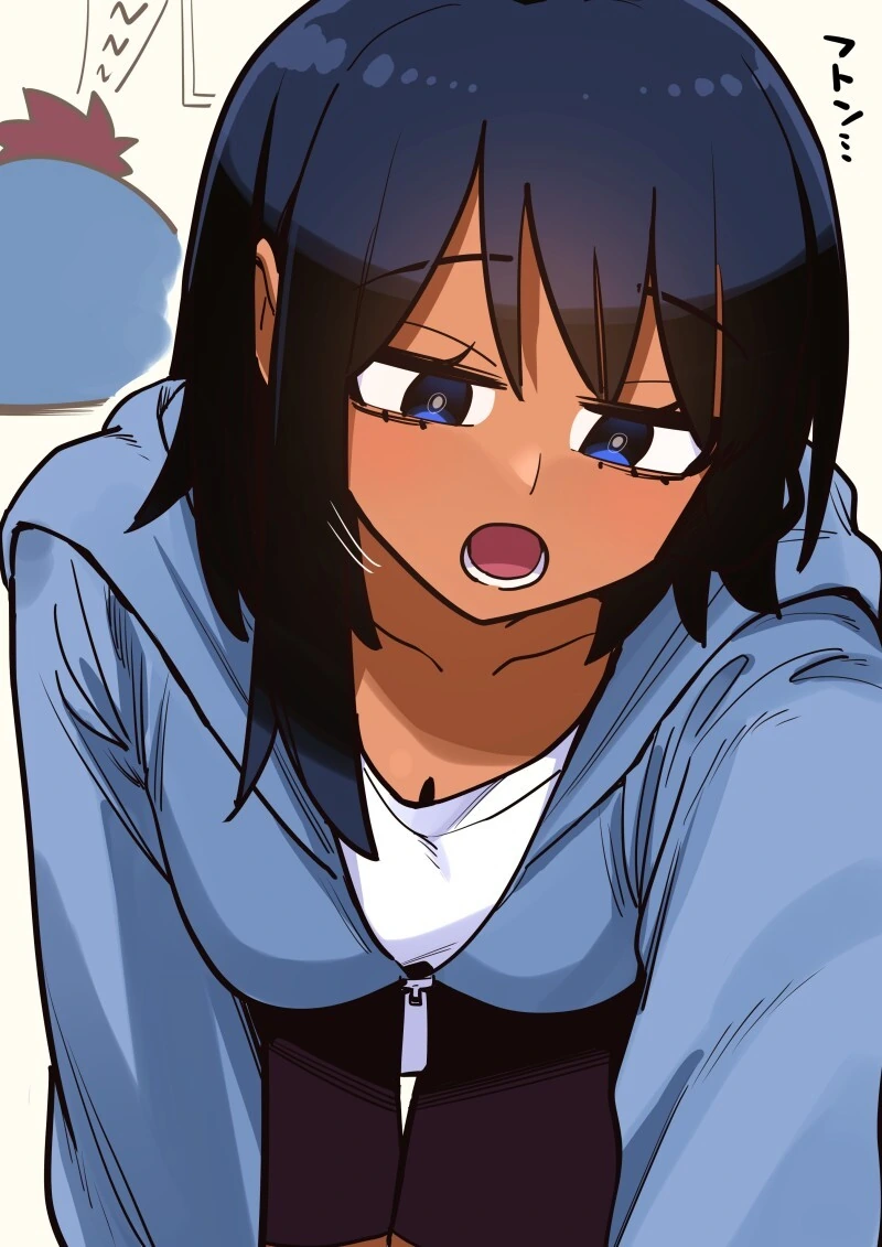 소꿉친구는 어려워 만화.manhwa - 이미지 30