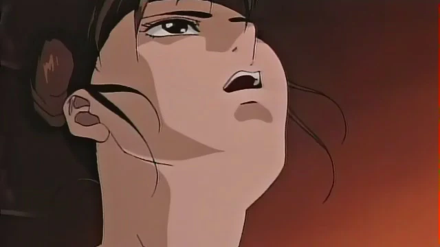 스트리트 파이터2 무비 - Cry - 이미지 5