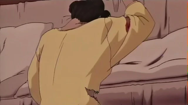 스트리트 파이터2 무비 - Cry - 이미지 38