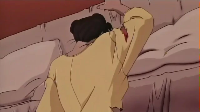 스트리트 파이터2 무비 - Cry - 이미지 39