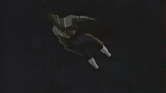 스트리트 파이터2 무비 - Cry - 이미지 87