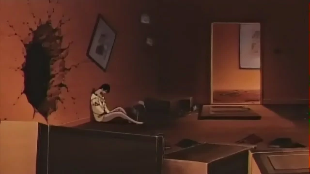 스트리트 파이터2 무비 - Cry - 이미지 91