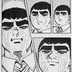 모든 남편들이 공감한 만화 - 이미지 2