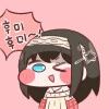@) 후미후미 ㄱㅅ 만지는 만화 - 이미지 2
