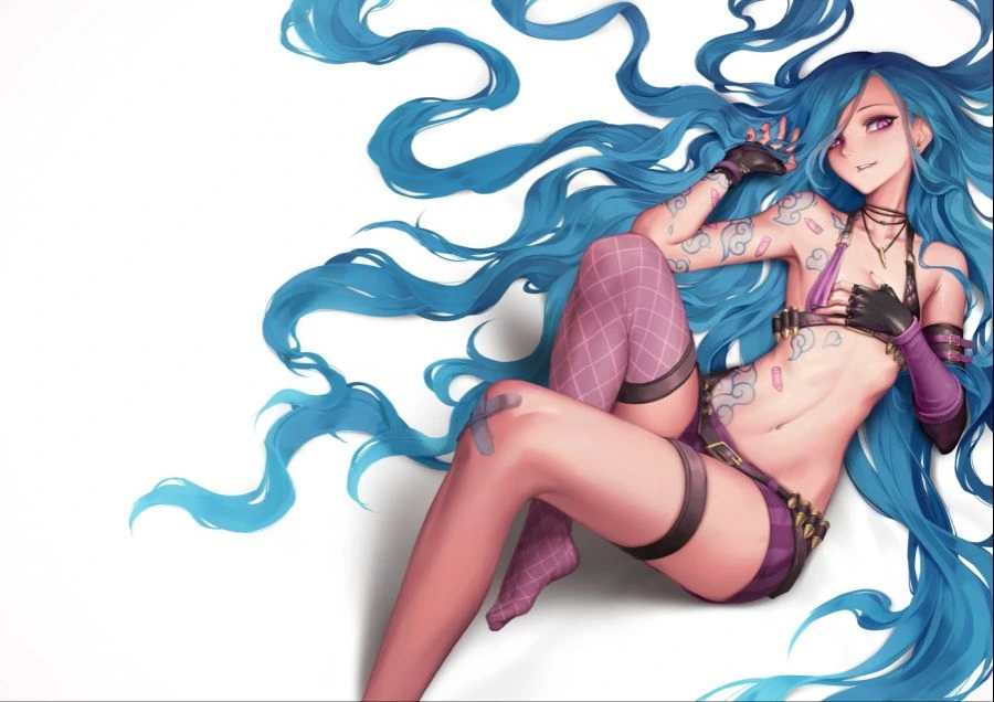 끌리는 몸매.manga - 이미지 2