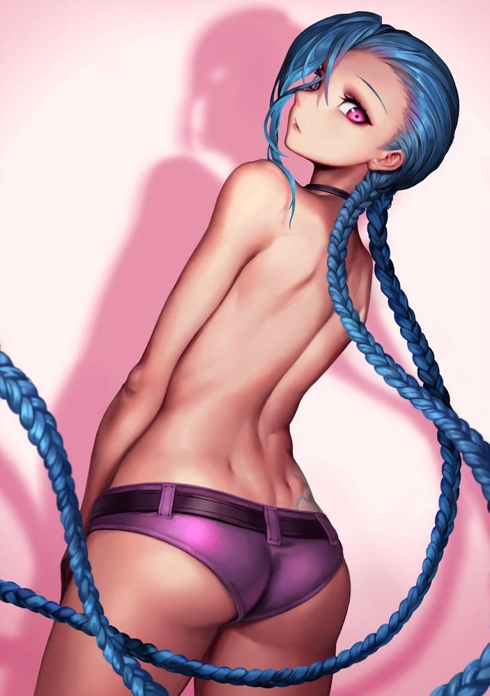 끌리는 몸매.manga - 이미지 4