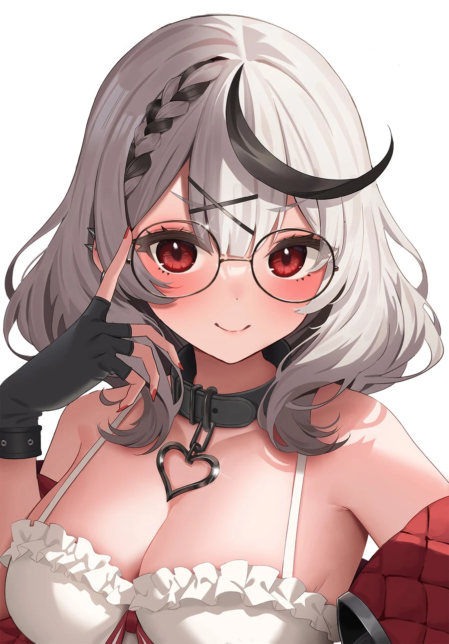 제 아내 입니다.manga