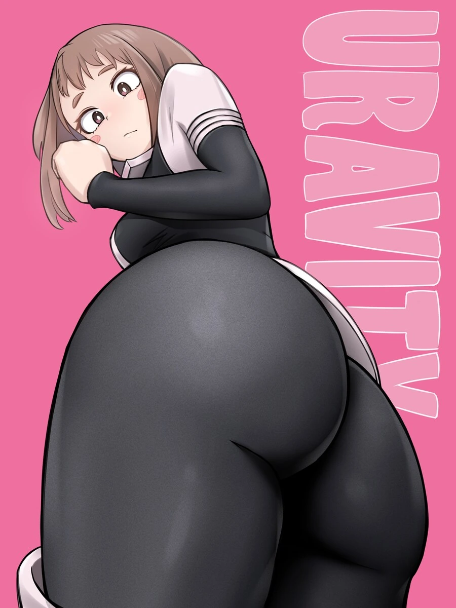 히로아카)바쿠고:살집이 쓸만하고 근성이 좋아 - 이미지 5