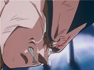 기사단장이 촉수를 키잡하는 이야기+후속편.manwha - 이미지 34