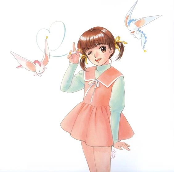 ㄱㅇ는 ㄹㄹ가 아니다 - 이미지 4