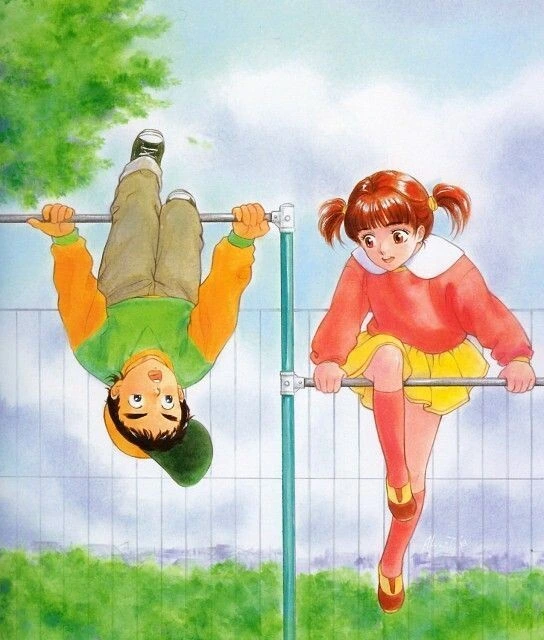 ㄱㅇ는 ㄹㄹ가 아니다 - 이미지 5