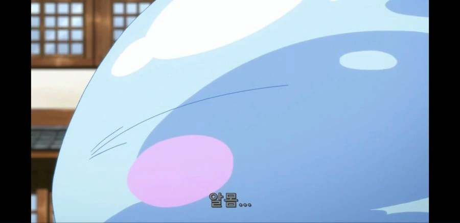 [전생슬] ㅇㅁ으로 길거리를 돌ㅇㄷ니는 변태 - 이미지 12
