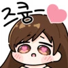 @) ㄱ같은 사치코 만화 - 이미지 2
